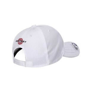 Hat Baseball Cap Golf Adjustable Sport