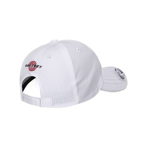 Baseball Cap  Golf Hat  Sport Adjustable Cap