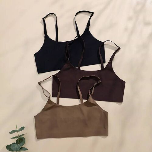 Hot Sale High Quality Latest Design Us Size Stylish Solid Ic