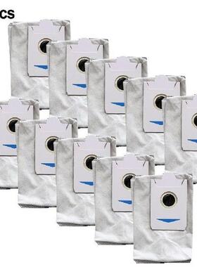 Dust+Collection+Bags+Dust+Bag+Large+Capacity+Dust+Bags