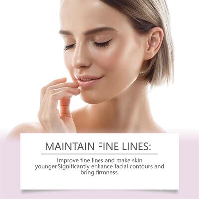 Face Lifting Tape Invisible V Shaper Lifter Eye Neck Wrinkle