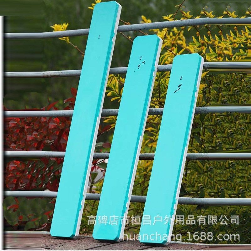 子线盒 钓鱼竞技仕挂盒 多功能鱼漂盒浮漂盒 大物加长子线盒,户外/登山/野营/旅行用品,活饵/谷麦饵等饵料,淘宝优惠券,粉丝福利购,淘宝优惠卷