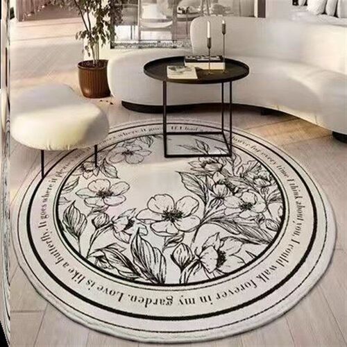 carpet living room carpet bedroom carpet floorS bedroom rug