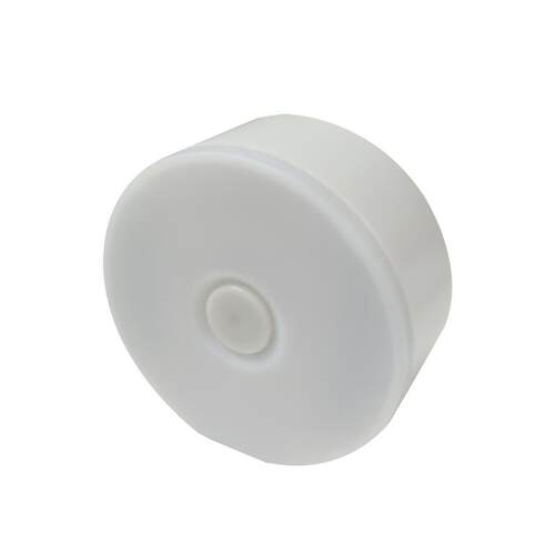 LED night light rechargeable bedroom sleep light baby feedin