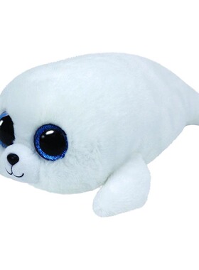 2021 Beanie Cat Stuffed Animal Fox Fog Owl Unicorn Toys