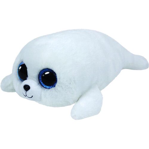 2021 Beanie Cat Stuffed Animal Fox Fog Owl Unicorn Toys