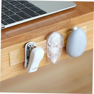 3m Nano Tape Strongly Sticky Double-Sided Adhesive Washable