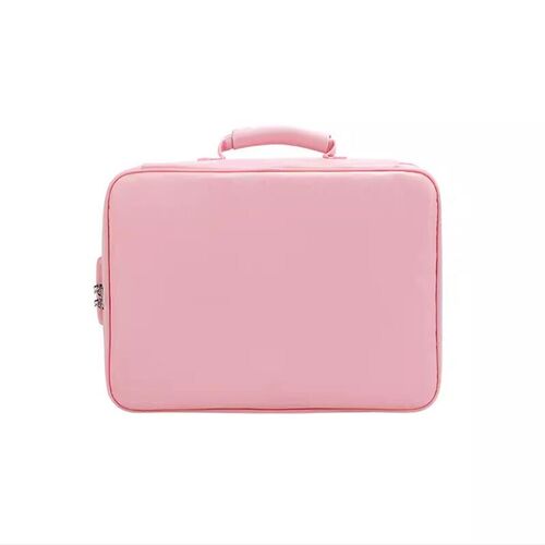 certificate storage bag box large capacity document househo