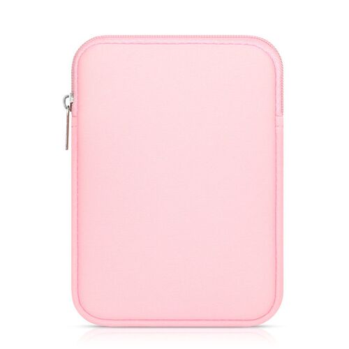 Universal Soft Tablet Liner Sleeve Pouch Bag for Kindle Case