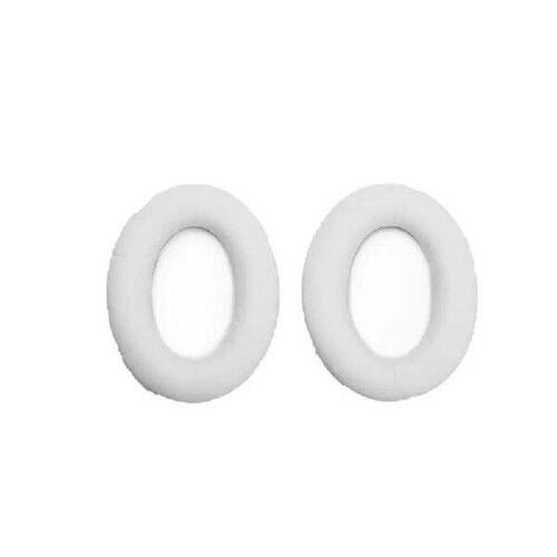 High Quality Replacement Ear pads for QC35 /for