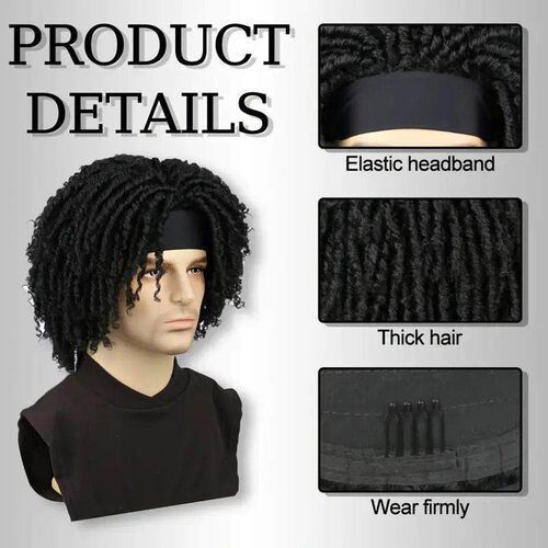 Afro Kinky Curly Bulk Brazilian Remy Human Hair For Braiding