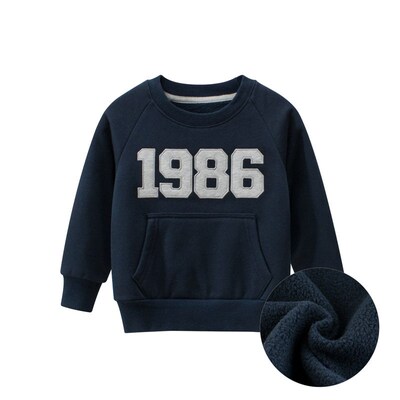 childrens clothing autumn and winter childrens vests plus