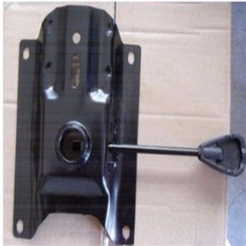 加厚转椅托盘 转椅底盘 椅子底座 电脑椅办公椅托盘 椅子配件