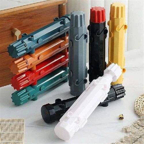 Multifunctional Sushi Making Set Sushi Rolls Maker Onigiri