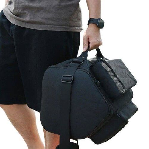 Travel Carrying Case Storage Bag Portable Carry Bag Holder