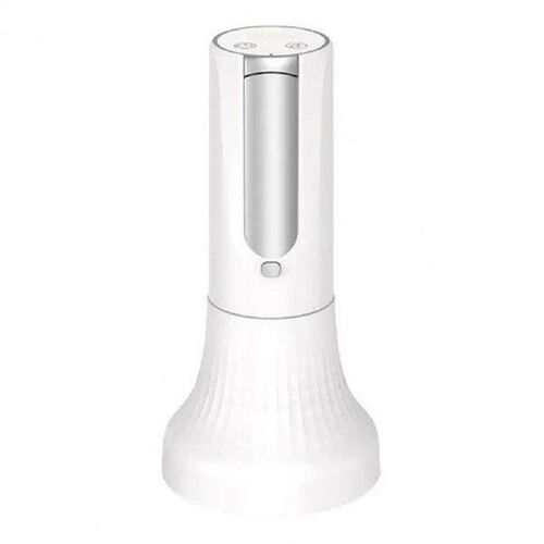 Home Office Water Pump Water Dispenser Portable Electric