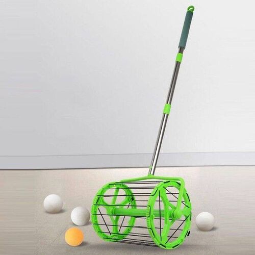 Tennis Ball Picker Ball Collector Balls Retriever Long