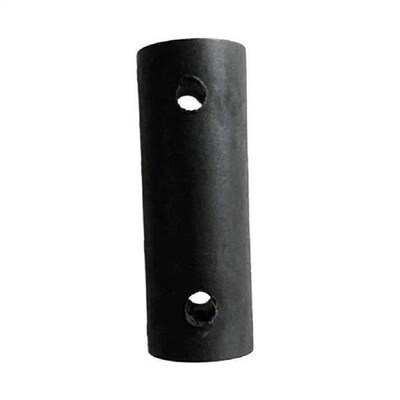 Mast Foot Bushing Universal Durable Rubber Spare Tendon