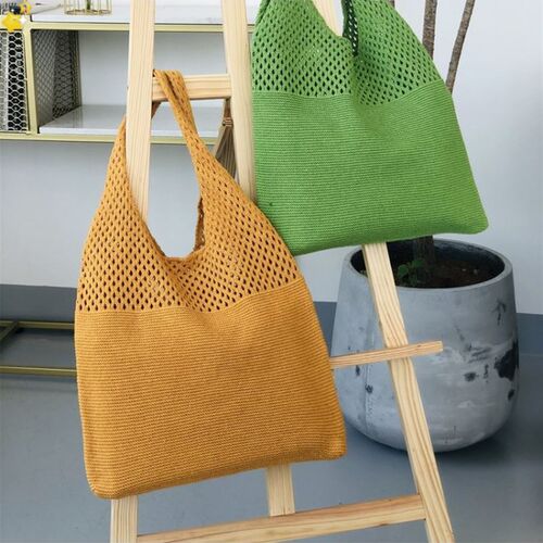 large capacity tote summer beach bag big purses shopper sac