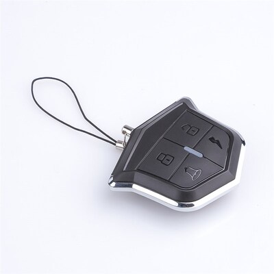 Kebidumei 433MHz wireless remote control switch copy type fo