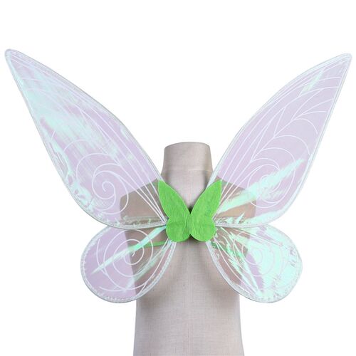 Photography Fairy Wings Fairy Wings Costumes Festive Cosplay