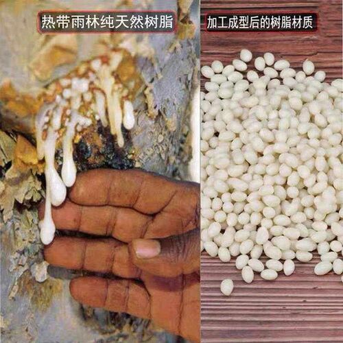 30ml Teeth Repair Kit Temporary Solid Tooth Hole Repair Mate