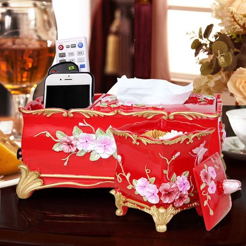 欧式家居精品摆件卫浴五件浴室卫生间洗漱用品装创意浴室