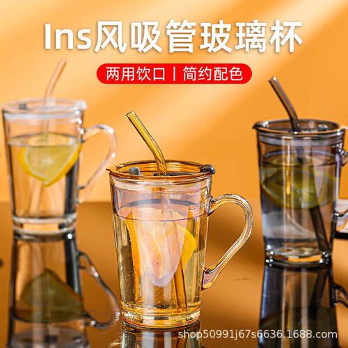 deep tea diver infuser loose leaf strainer bag mug filt