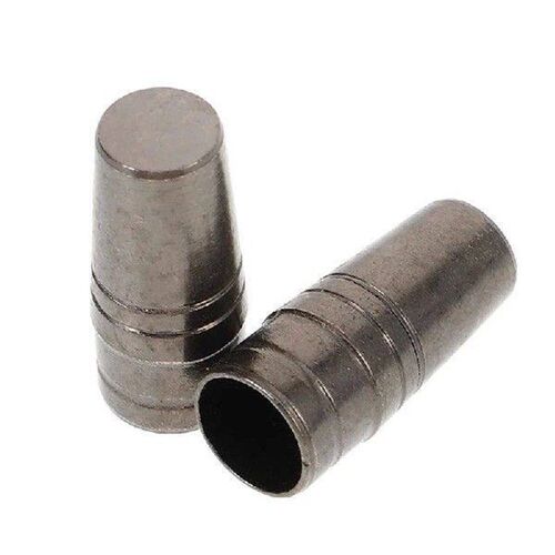 1PC Umbrella Repair Parts Tops Protector Cover Cane