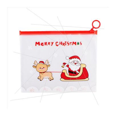 Christmas gifts Kindergarten gifts stationery toys耶诞小礼品