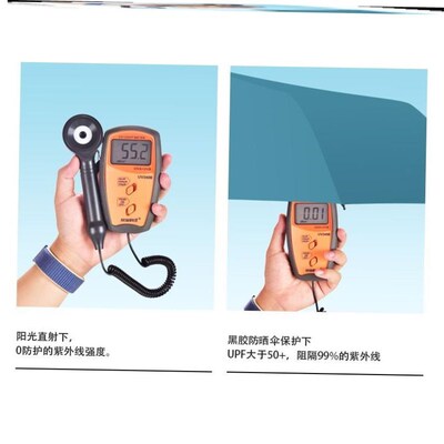 automatic rainy anti uv umbrella foldable anti storm quality