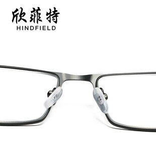 man Reading lady old reading glasses