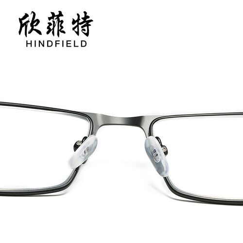 Reading glasses old lady glasses old man reading glasses