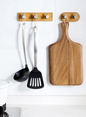 wall hooks self adhesive strong  hangers hanger stand rack