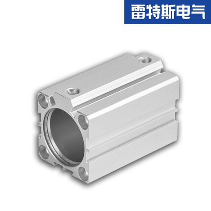 DPC冈田精工气动薄型气缸SD3-5/10/30//5/70/SDJ可调带磁