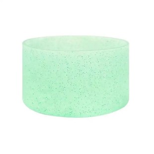 Silicone Cup Protective Sleeve Cushion For Stanley Quencher
