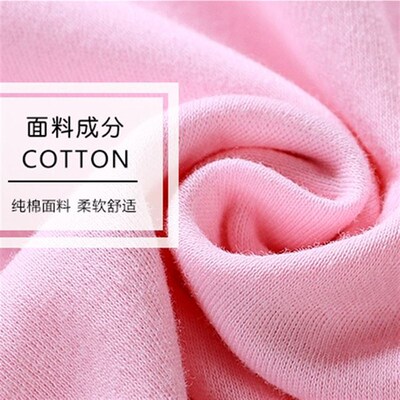 t-shirt pants kids children girl boy baby set clothes winter