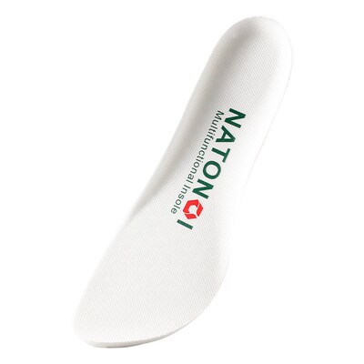1pcs/Set Insoles For Shoes Patch Heel Pads For Sport Shoes