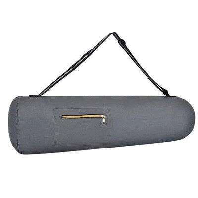 80cm Yoga Mat Tote Bag Multifunctional Oxford Yoga Pilates