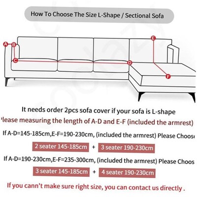sofa covers for living room couch cover corner protector