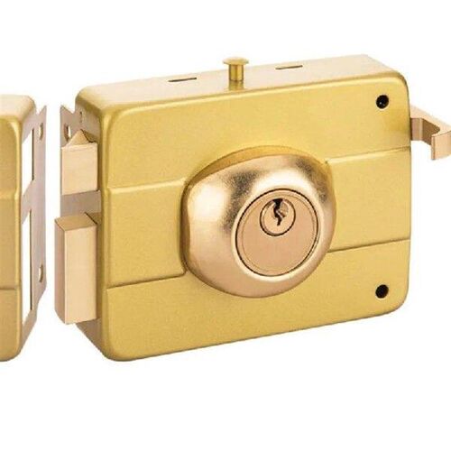 Anti theft Door  indoor External door  mechanical