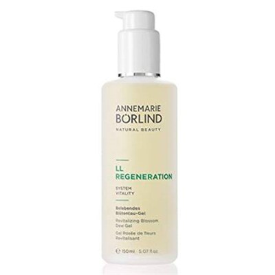 ANNEMARIE B?RLIND  LL Regeneration Revitalizing Blossom