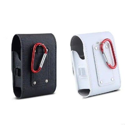 85DB Golf Rangefinder Carrying Case with Carabiner Small