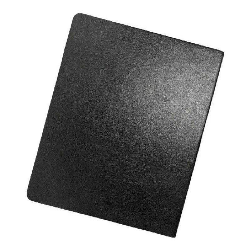 Cover PU eBook Case Open For Remarkable 2 Tablets, with图片