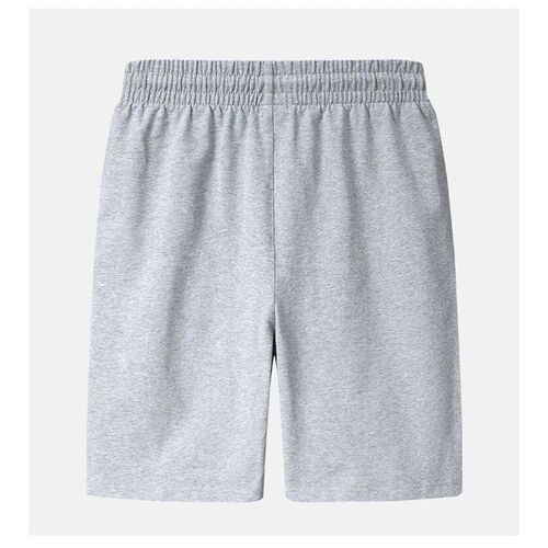 Summer Casual Shorts Men 2024 New Spring Fashion Joggers Bea