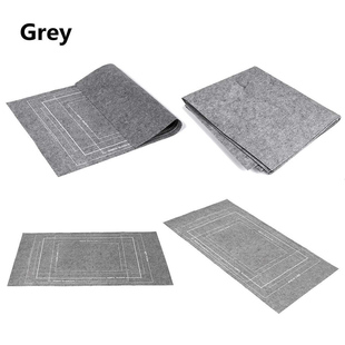 Professional Felt 1500 200 Blanket Mat Roll Puzzle