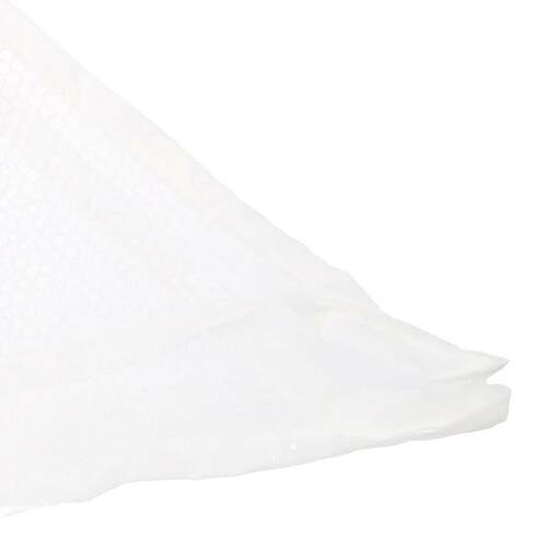 1set New Hammock Net For Toys Storage Children Room Toys  Ha