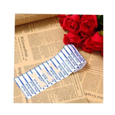 50 Pcs Nasal Strips Better Breath Good Sleeping Anti Snoring