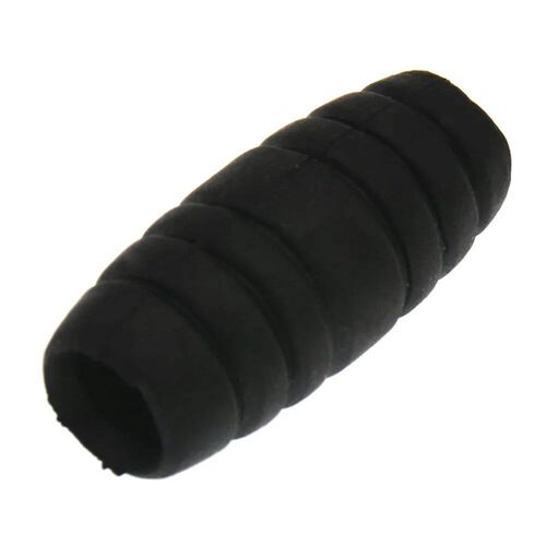 Rubber Kick Start Shift Shifter Motorcycle Gear Shift Lever