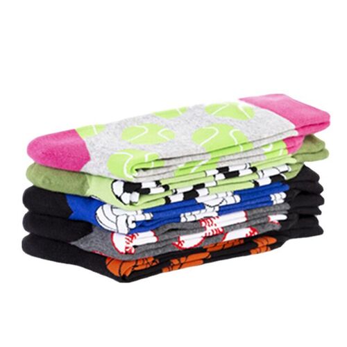 Autumn and Winter New Mens Socks tendy Socks Mens Long Tub